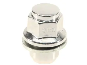 72fzkyjj Dorman Lug Nut Fits Infiniti Q60 2014-2015