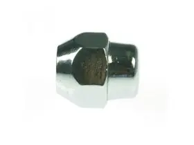 72kzvz69 Dorman Lug Nut For Sonata Elantra Tiburon Accent Azera Excel Genesis Coupe