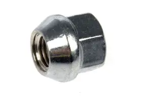 78292sxwk Dorman For 2006-2017 Hyundai Azera Lug Nut 2007 2008 2009 2010 2011