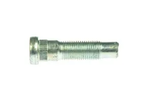 78957srhd Dorman For 1999-2018 Chevrolet Silverado 1500 Wheel Stud Rear 2010