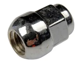 78knzs59 Dorman Lug Nut For Accord Pilot Civic Crv Hr-v Insight Odyssey 2014 2007 2001