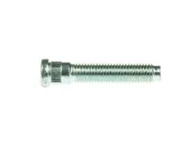 79367spgn Dorman For 1999-2002 Ford F450 Super Duty Wheel Stud Rear 2000 2001