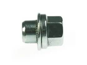 79969qkgg Dorman For 1990-1994 Mitsubishi Eclipse Lug Nut 1991 1992 1993
