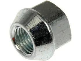 79fwcjw45 Dorman Lug Nut For Sierra 3500 Acadia C1500 Suburban C2500 K1500 K2500 R2500