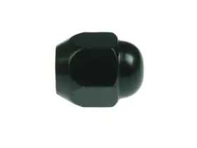 79hg22s Dorman Lug Nut Fits 1995-1997 Nissan Pickup