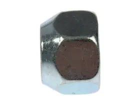 81kgwbt49 Dorman Lug Nut For 300 Cordoba Fifth Avenue Imperial Lebaron New Yorker