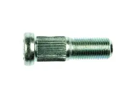 82387wrmw Dorman For 1959 Chevrolet 3d Wheel Stud Front