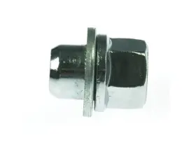 82584dhmz Dorman For 1991-2000 Lexus Ls400 Lug Nut 1997 1992 1993 1994 1995 1996