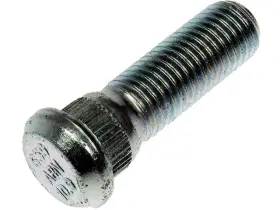 83832gvck Dorman For 2010-2023 Toyota Tacoma Wheel Stud 2019 2022 2011 2012 2013