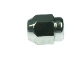 83fzyk21 Dorman Lug Nut For Tundra Pickup 2016 2012 2013 2014 2018 2015 2017 1987 1988