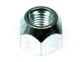 84313hwpd Dorman For 2000-2005 Toyota Echo Lug Nut 2001 2002 2003 2004