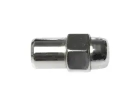 85447pczb Dorman For 1987-1995 1997-2012 Jeep Wrangler Lug Nut 2007 1988 1989