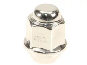 85dnymn79 Dorman Lug Nut For Sonata Elantra Accent Tucson Entourage Santa Fe Tiburon