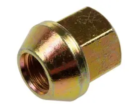 85dppqd57 Dorman Lug Nut For Escort Taurus Fusion Windstar 1983 1984 1985 1986 1987