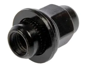 87bxhxx41 Dorman Lug Nut For Pickup Tacoma 1993 1999 1989 1992 1996 1994 1990 1991 1995