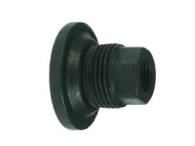 88rrzt Dorman Lug Nut Fits Chevy Express 3500 2003-2025
