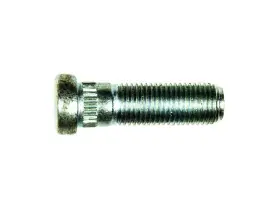 88tvzgfn Dorman Wheel Stud Fits Chevy El Camino 1960 1964-1981