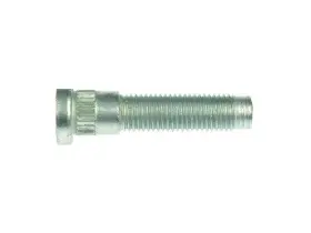 89zh86p Dorman Front Wheel Stud Fits 1999-2002 Lincoln Continental