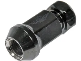91381pnsc Dorman For 1977 American Motors Hornet Lug Nut