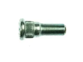 92sftq56 Dorman Rear Wheel Stud For Newport 300 Imperial New Yorker Town Country