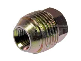 93669dtnh Dorman For 2000-2005 Chevrolet Blazer Lug Nut 2001 2003 2002 2004 2dr