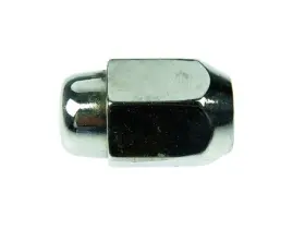 94ycwcm24 Dorman Lug Nut For Accord Civic 1973 1974 1975 1976 1977 1978 1979 1980 1981