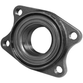 95-1248 Dorman Wash Mitt Bulk