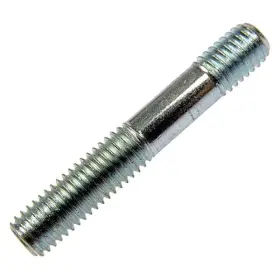 966-334 Dorman Double Ended Steel Lug Studs