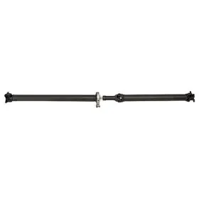 966-400 Dorman Rear Driveshaft