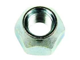 96dvzch69 Dorman Lug Nut For Cadillac Seville 1976
