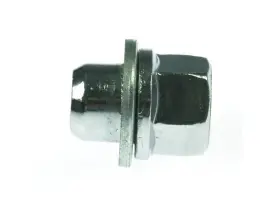 96wrxc11 Dorman Lug Nut For Ls400 Gs300 Es250 Sc300 Sc430 Sc400 1993 1997 1992 1990