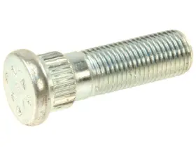 97467fccb Dorman For 2014-2020 2022-2023 Infiniti Qx60 Wheel Stud 2015 2016