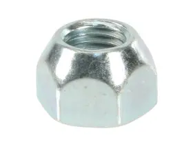 97mdrfg14 Dorman Lug Nut For Cirrus Daytona Imperial Laser Lebaron New Yorker Town &amp