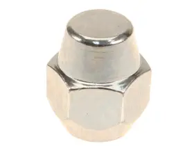 98485rxby Dorman For 1995-2002 2008-2010 2012-2024 Kia Sportage Lug Nut 2000