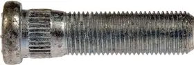 98712.1 Dorman Wheel Stud Front Chevrolet 1999-71 Gmc P30 3500 Van Pickup C30 G35