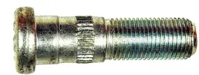 98718.1 Dorman Wheel Stud Rear Frt Chevrolet 91-75 73-72 Gmc 73 Jeep 88-74
