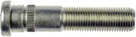 98736.1 Dorman Wheel Stud Ford Econoline F250 350 Wagon Rear Back 1989-1967 Club Van Bolt