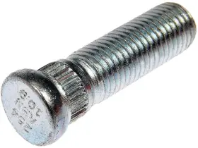 98sfbc98 Dorman Wheel Stud For Sc1 Sc2 Sl Sl1 Sl2 Sw1 Sw2 1991 1992 1993 1994 1995 1996