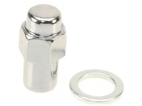 98ypbbx98 Dorman Lug Nut For Buick Lesabre 2000 2001 2002 2003 2004 2005