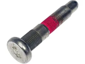 99752zxcd Dorman For 2020-2026 Gmc Sierra 2500 Hd Wheel Stud Rear 2022 2021 2023