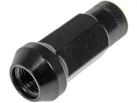 99wrdk88 Dorman Lug Nut For Nissan Rogue Titan 2017