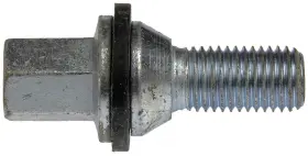 M12-1.50 Dorman/autograde 019495035930 610-450 Wheel Bolt - 14mm Hex 23.12mm Thread Length