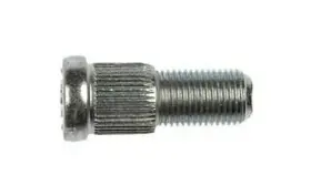 610-095 Dorman/autograde Wheel Lug Stud Box Of 9
