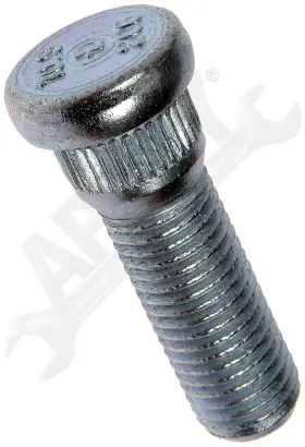 610-266.40 Dorman/autograde Wheel Stud