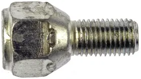 610-274.1 Dorman/autograde M12-1.50 Wheel Bolt - 21mm Hex Thread Length