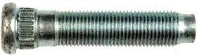 610-299 Dorman/autograde Wheel Lug Stud