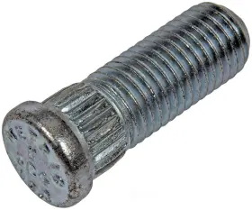 610-324.1 Dorman/autograde Frt Wheel Stud