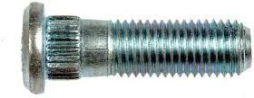 610-340.1 Dorman - Autograde Wheel Lug Stud P N 610 340 1