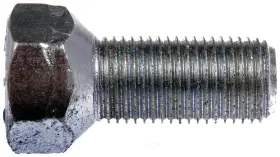 610-350.1 Dorman/autograde Wheel Lug Stud Motors Part