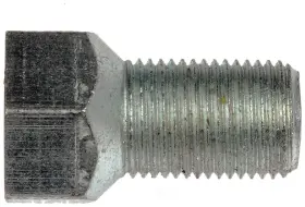 610-356.1 Dorman/autograde 5/8-18 Wheel Bolt - 7/8 Inch Hex 13/16 Thread Length